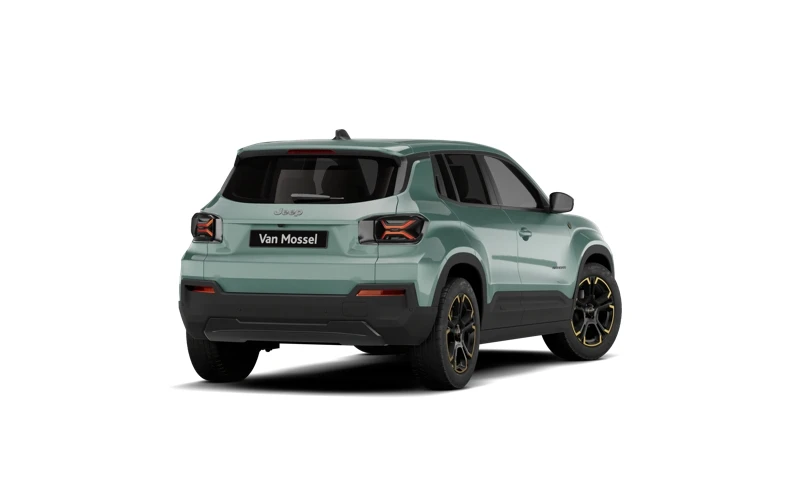 Jeep-Avenger-image-5