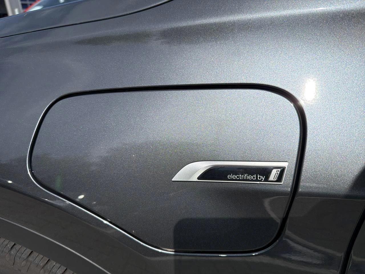 BMW-X1-image-15