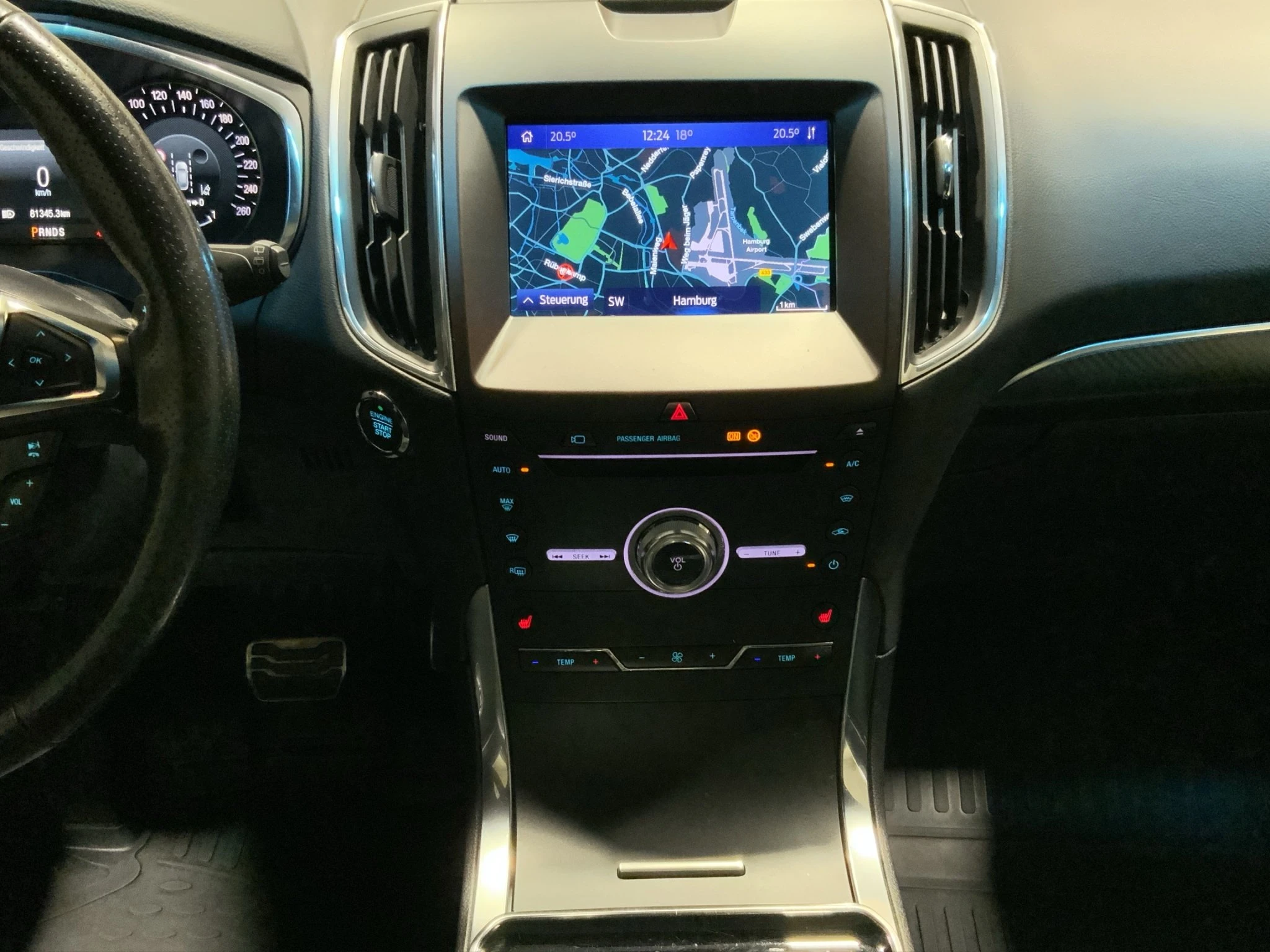 Ford-Edge-image-13