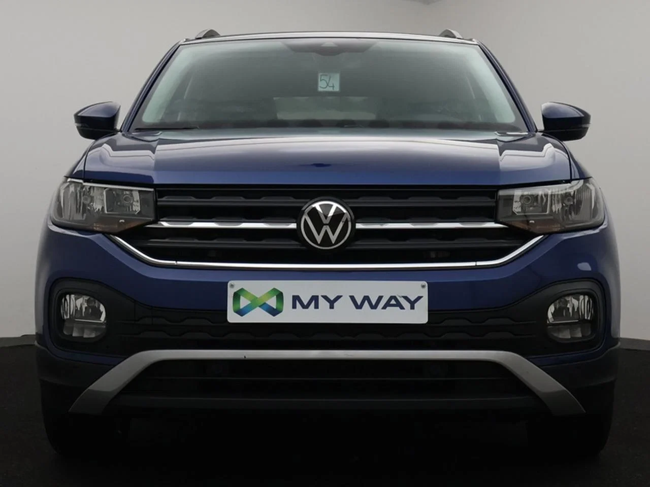 Volkswagen-T-Cross-image-8