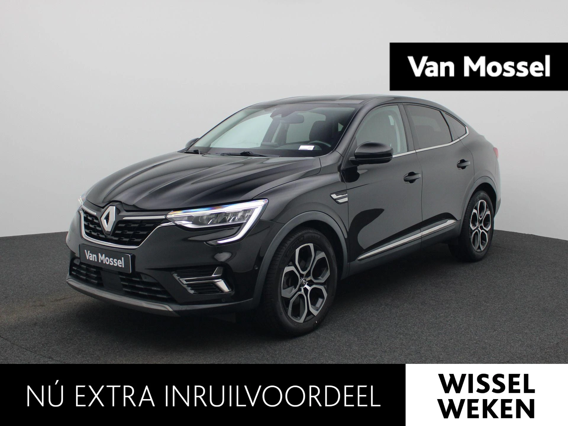Renault-Arkana-image-0
