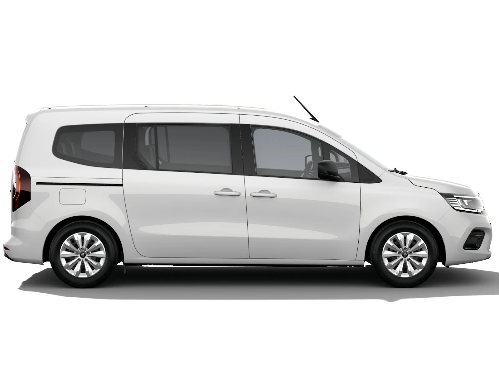 Renault-Kangoo-image-1