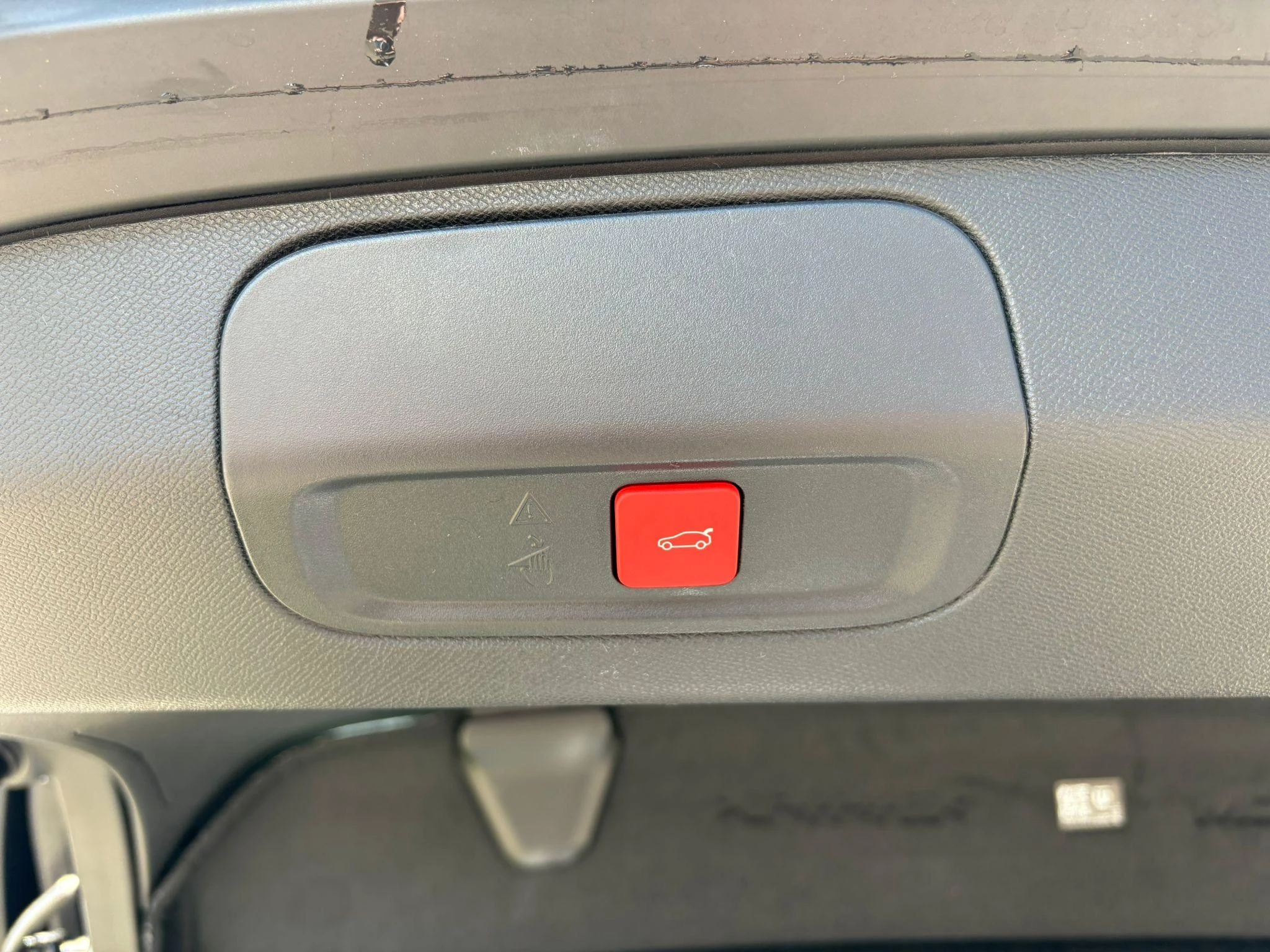 Peugeot 408 e-408 GT Exclusive 58 kWh