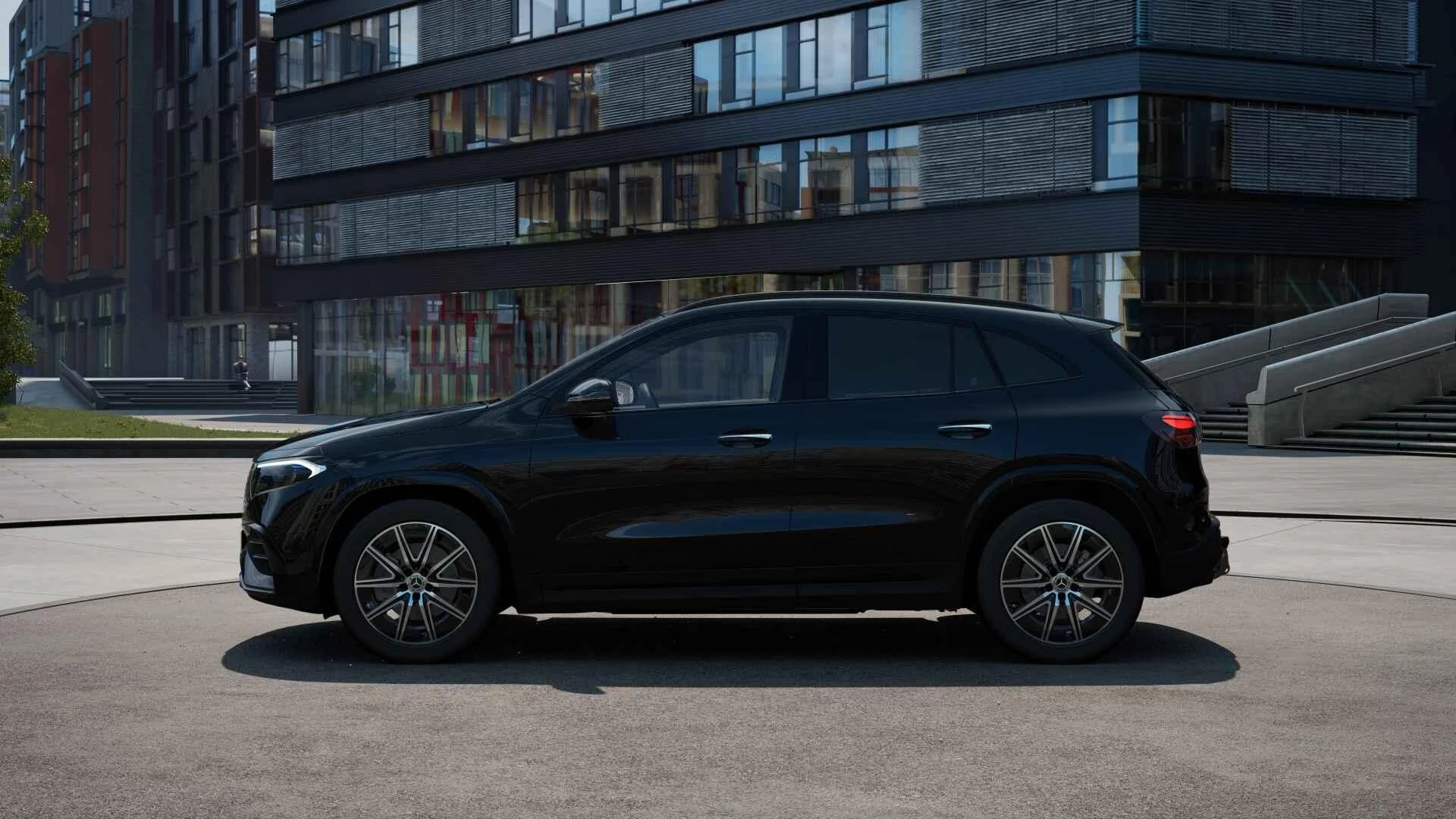 Mercedes-Benz-EQA-image-6