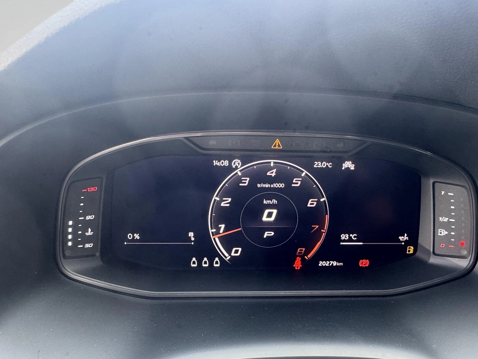 CUPRA-Ateca-image-1