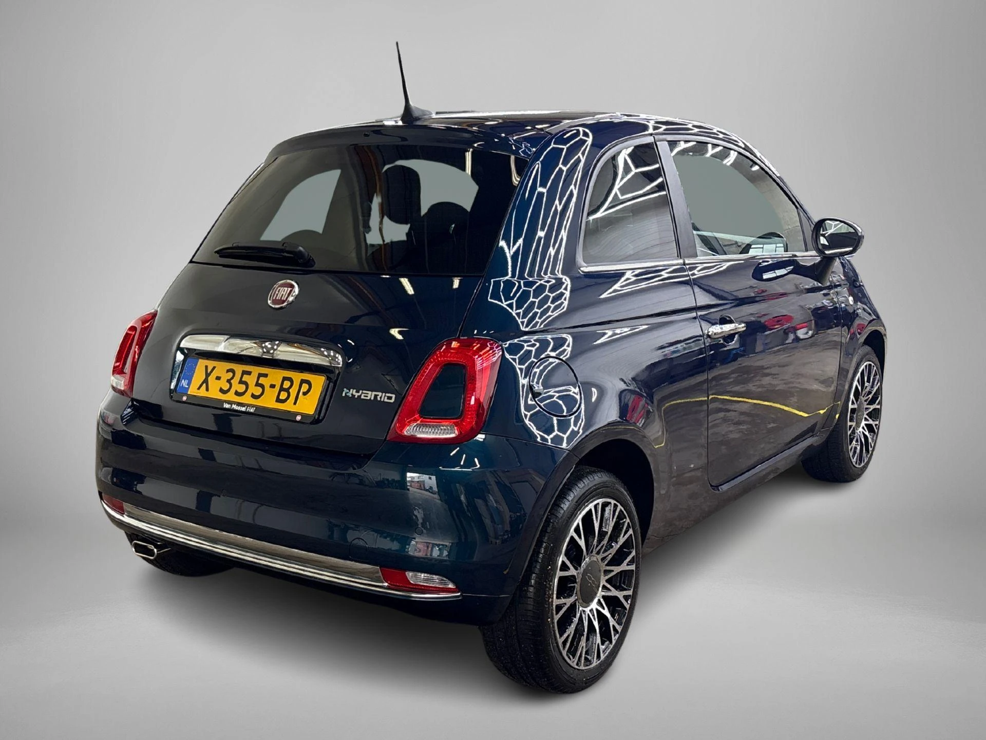 Fiat-500-image-25
