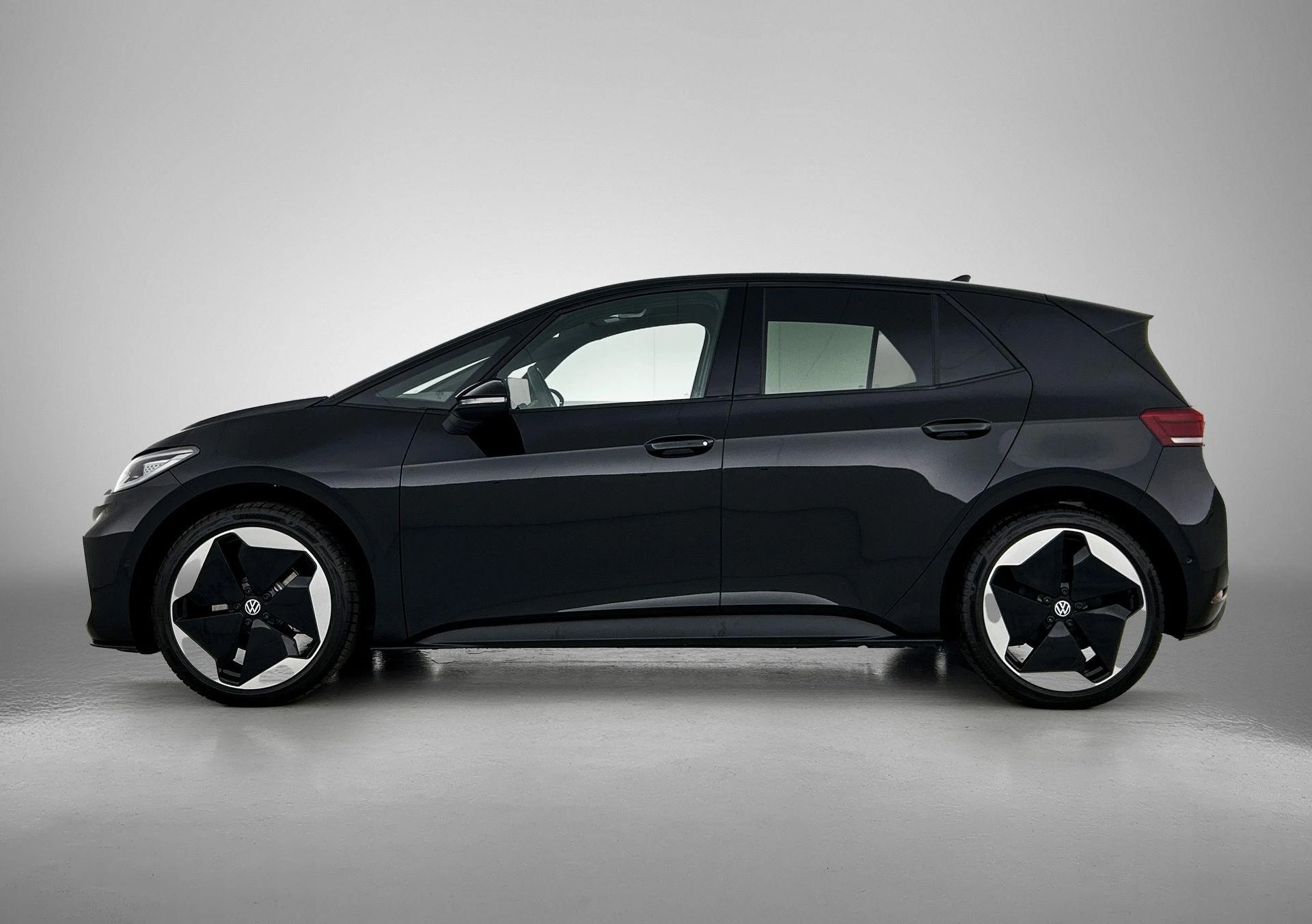 Volkswagen-ID.3-image-1