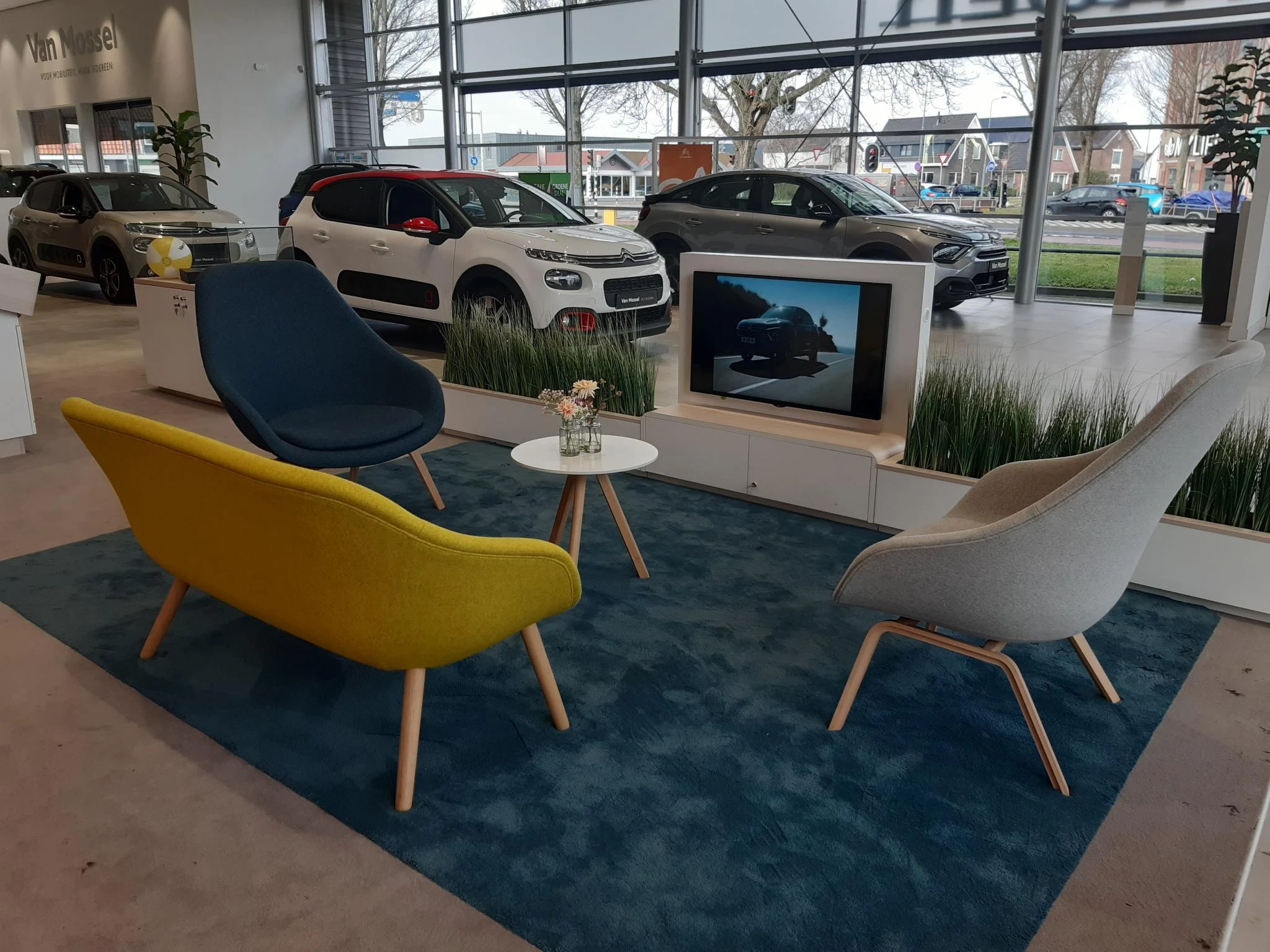 Citroën-C5 Aircross-image-23