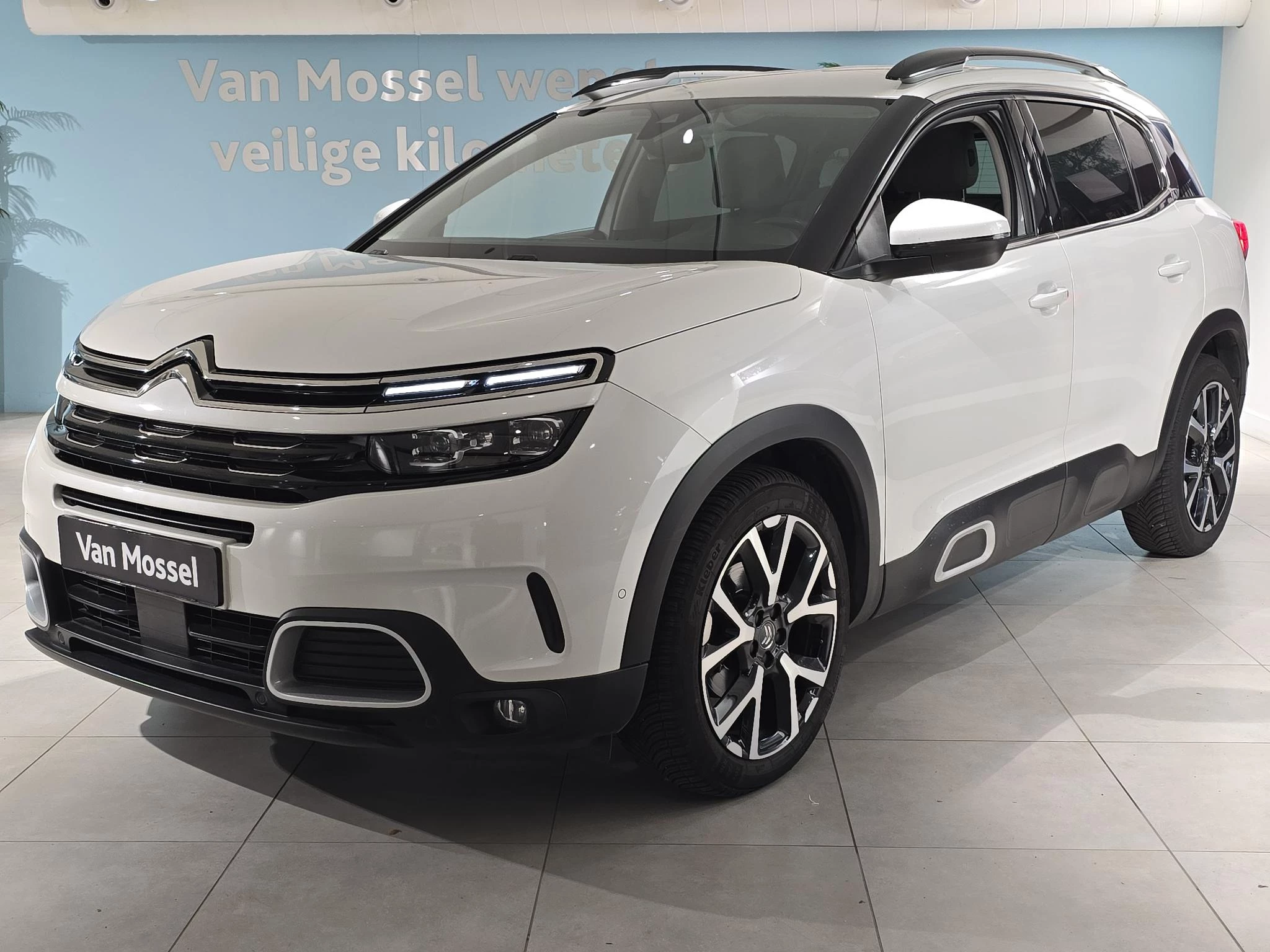 Citroën-C5 Aircross-image-25