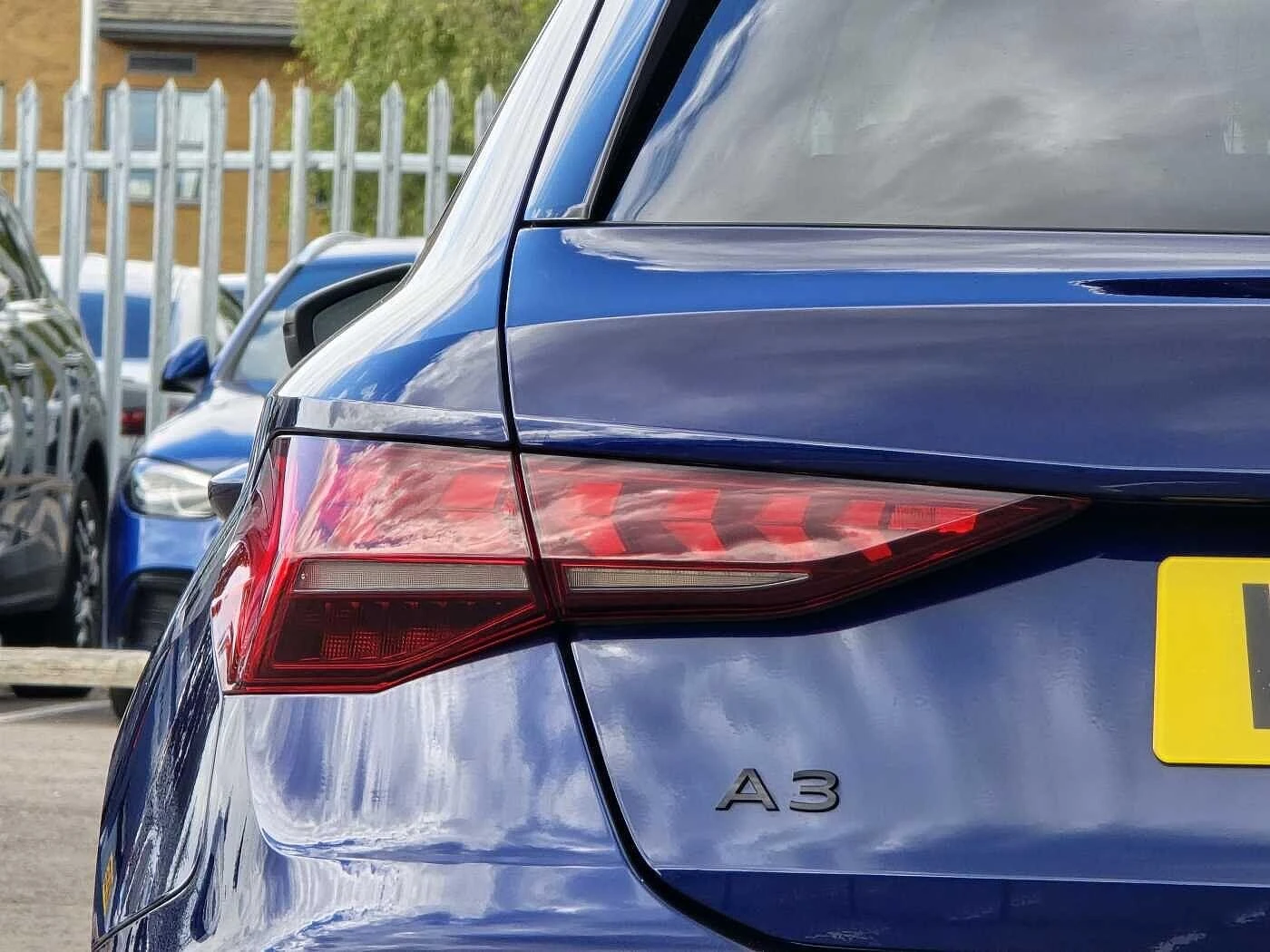 Audi-A3-image-12