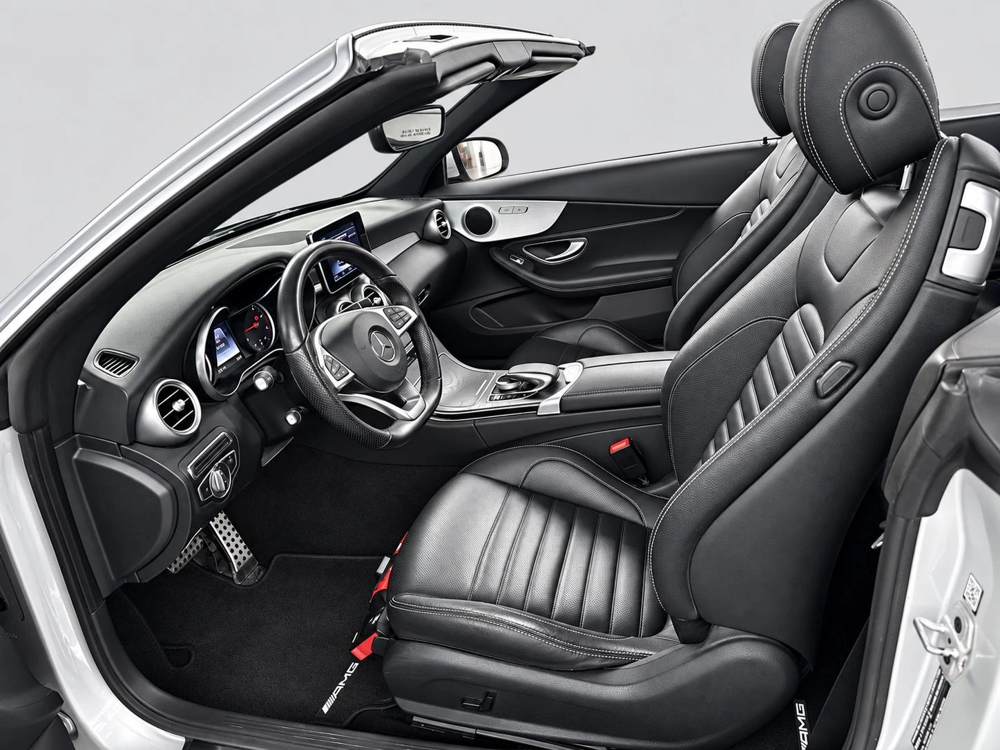 Mercedes-Benz-C-Klasse-image-10