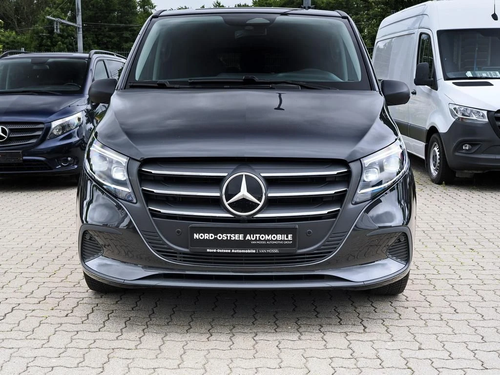 Mercedes-Benz-Vito 116-image-2