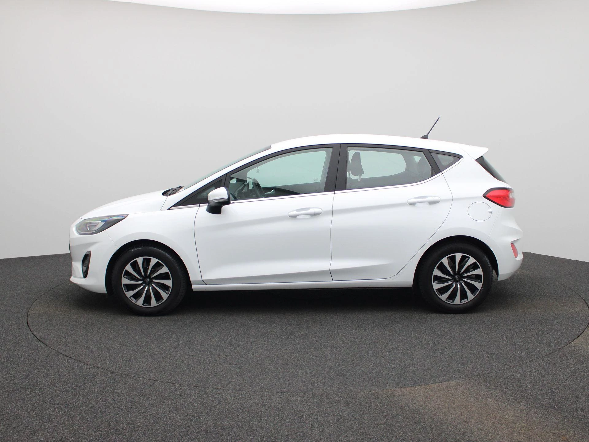 Ford-Fiesta-image-3