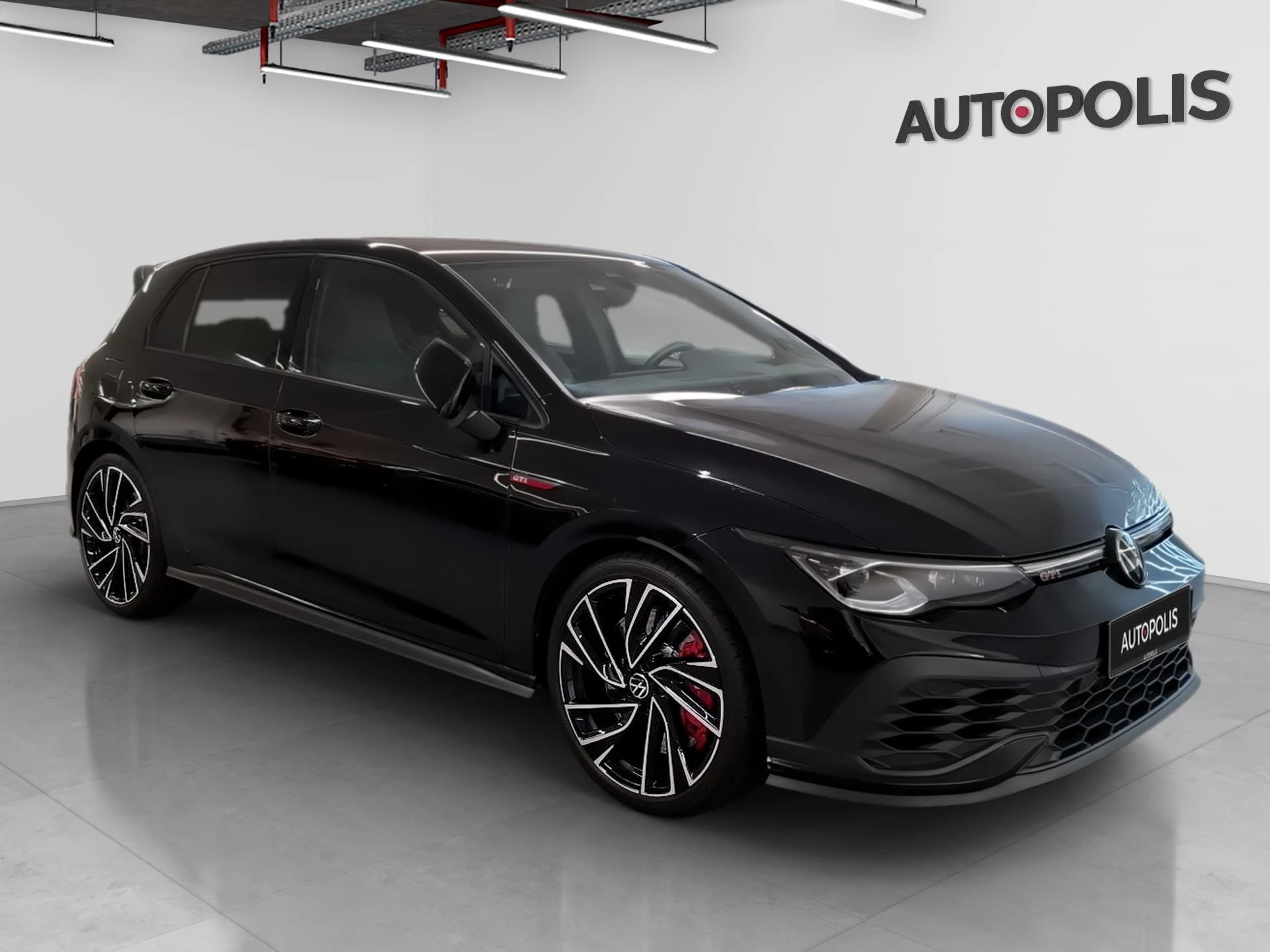 Volkswagen-Golf-image-16