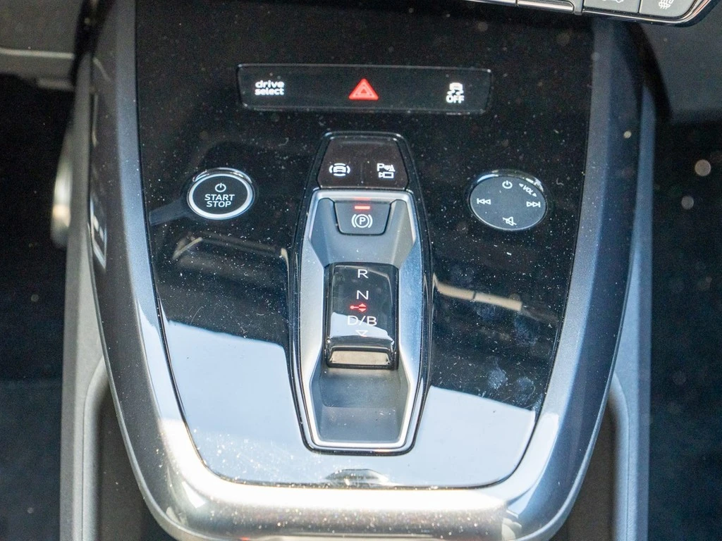 Audi-Q4 Sportback e-tron-image-14