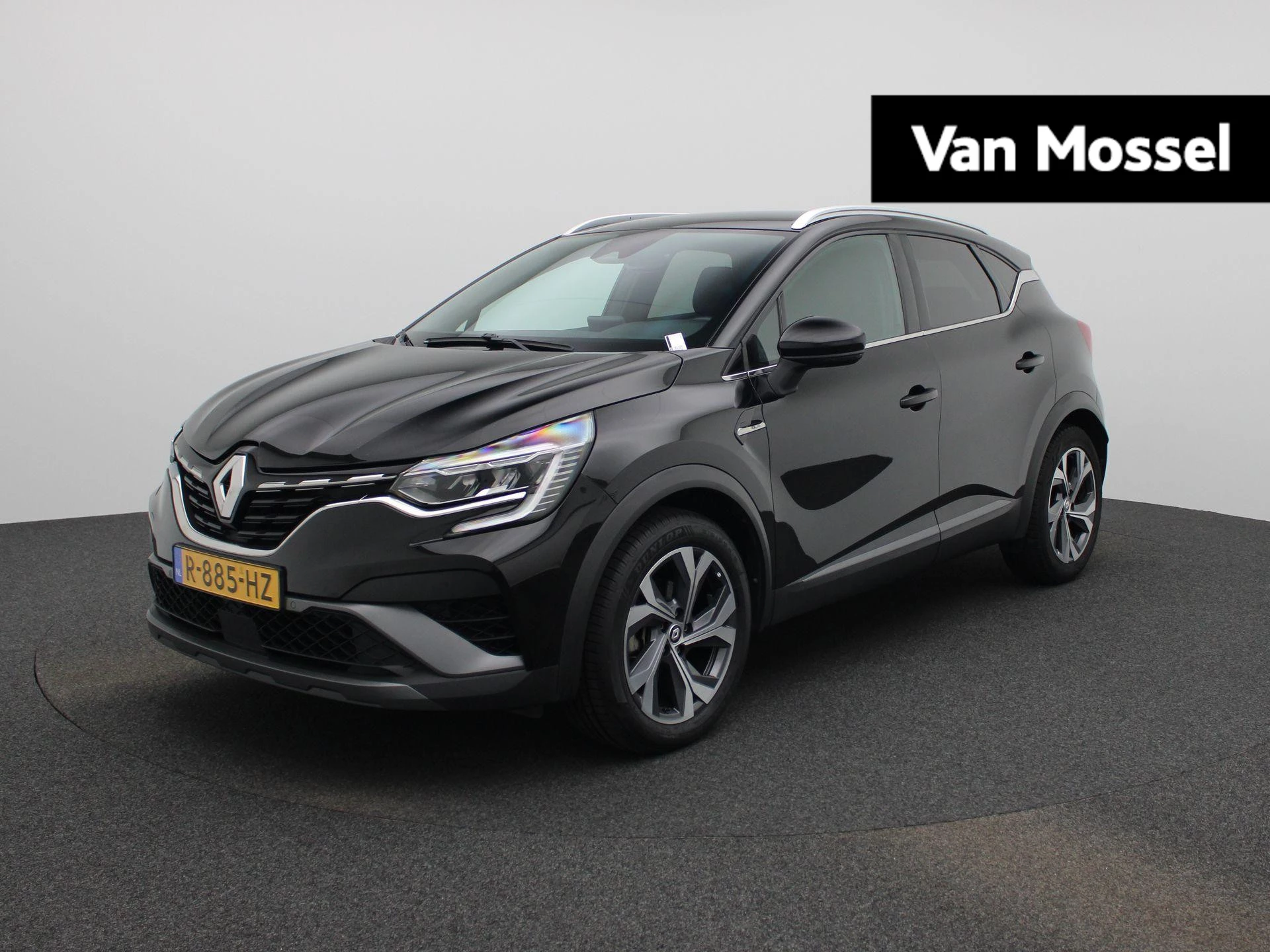 Renault-Captur-image-0