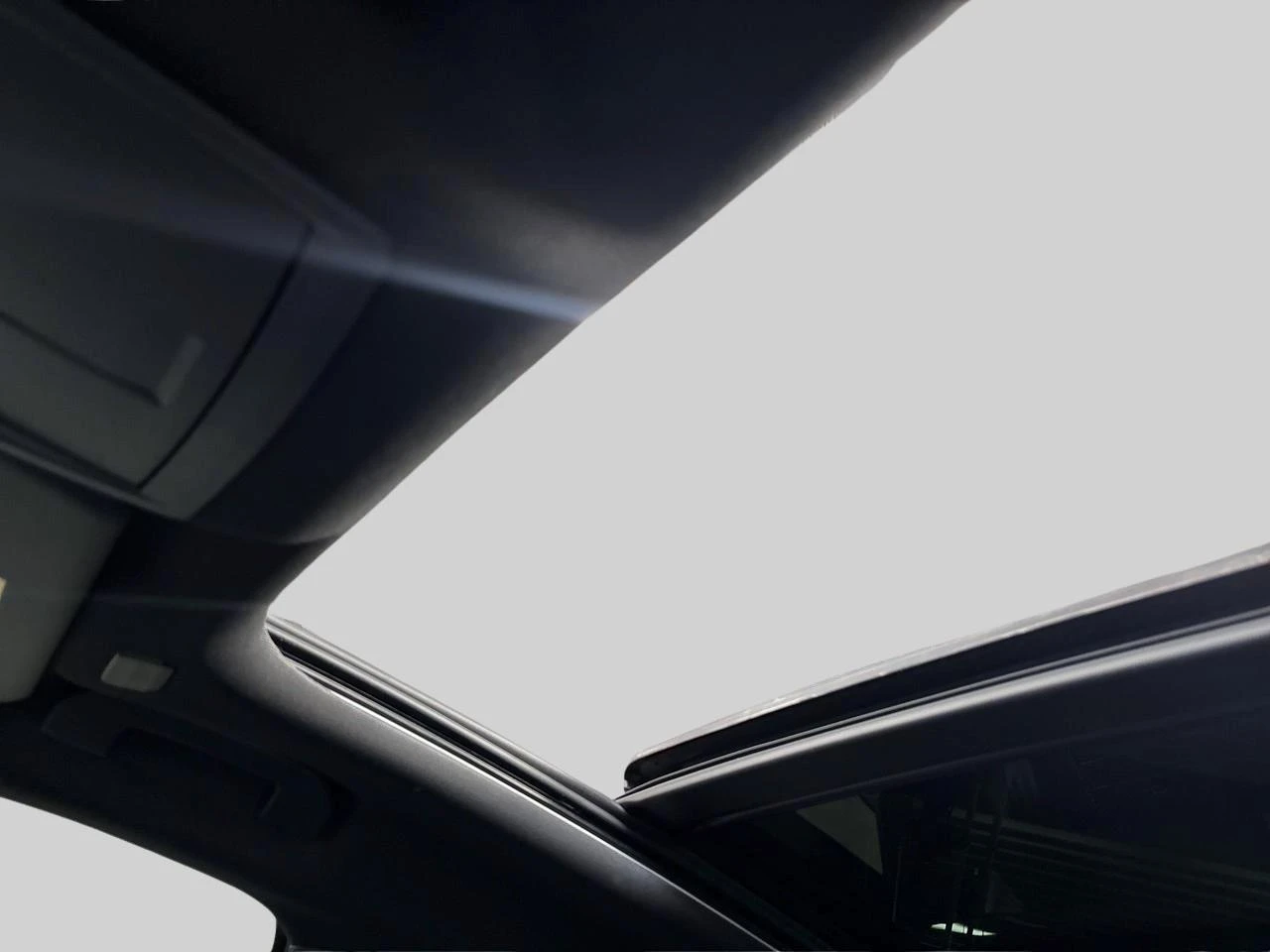 Peugeot-3008-image-10