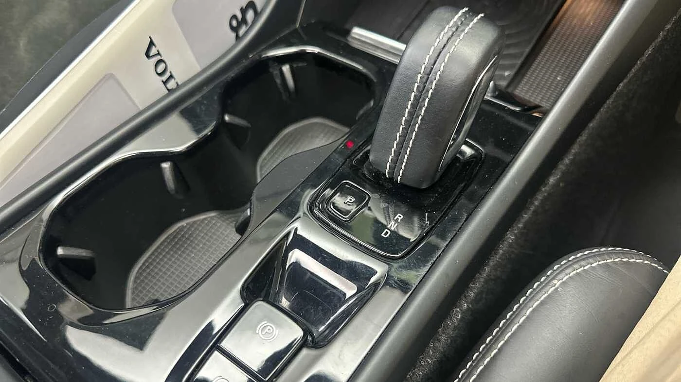 Volvo-XC40-image-35