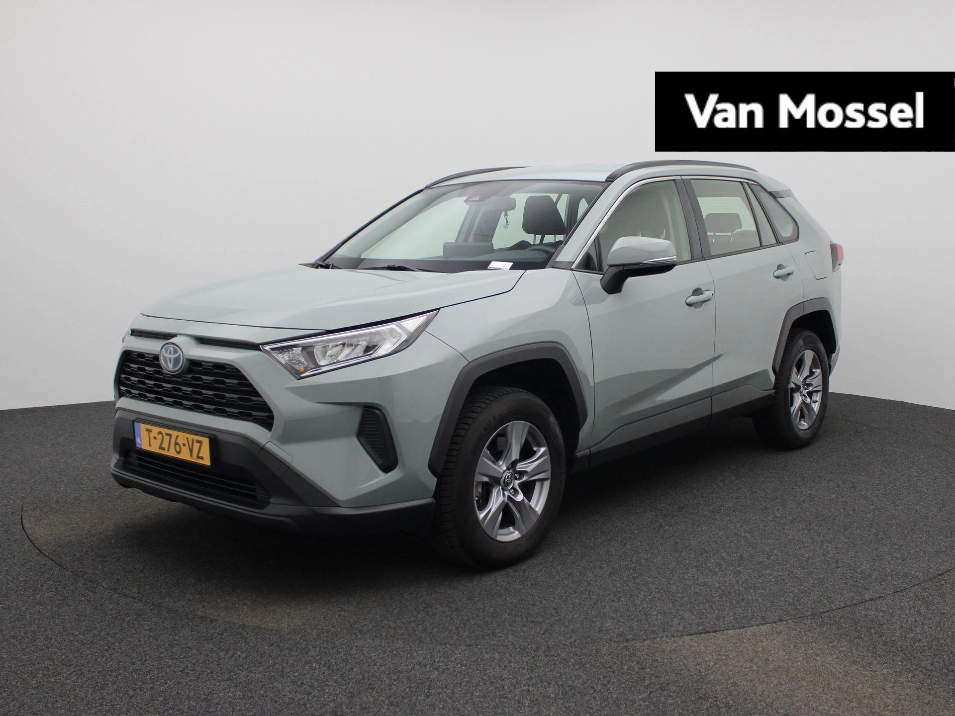 Toyota-RAV4-image-0