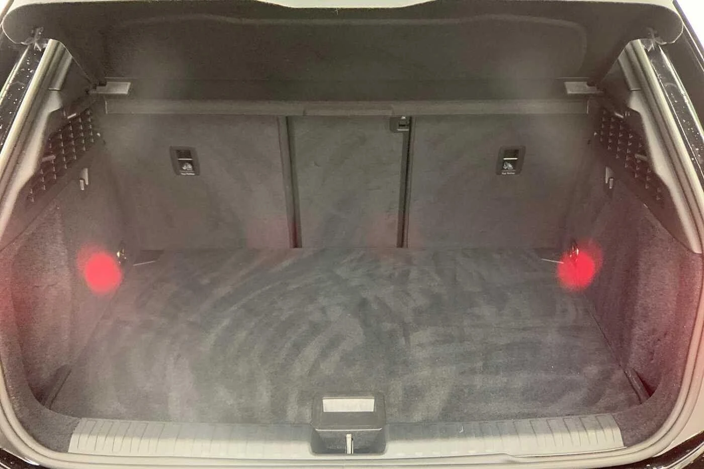 Audi-A3-image-8