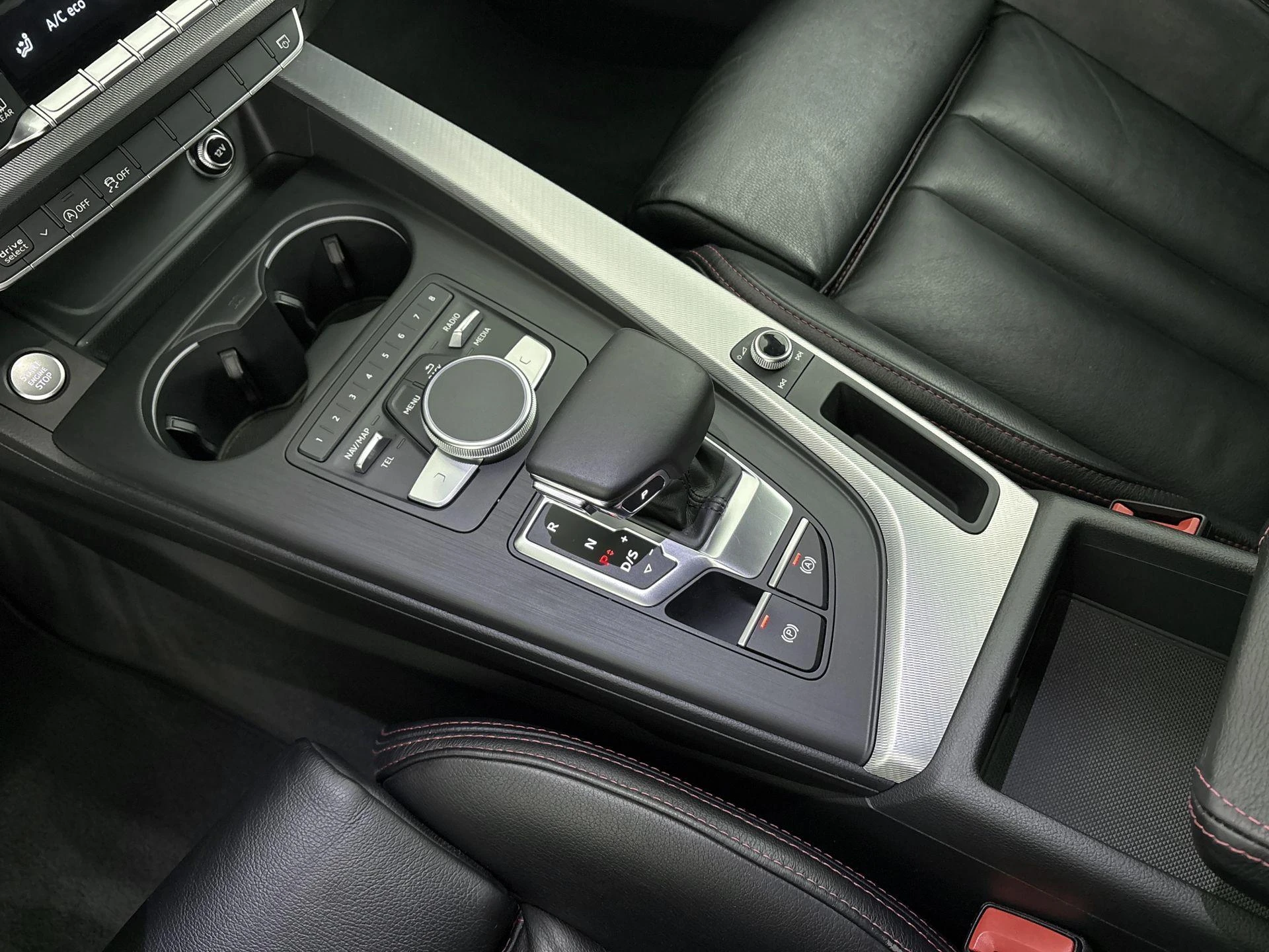 Audi-A4-image-22