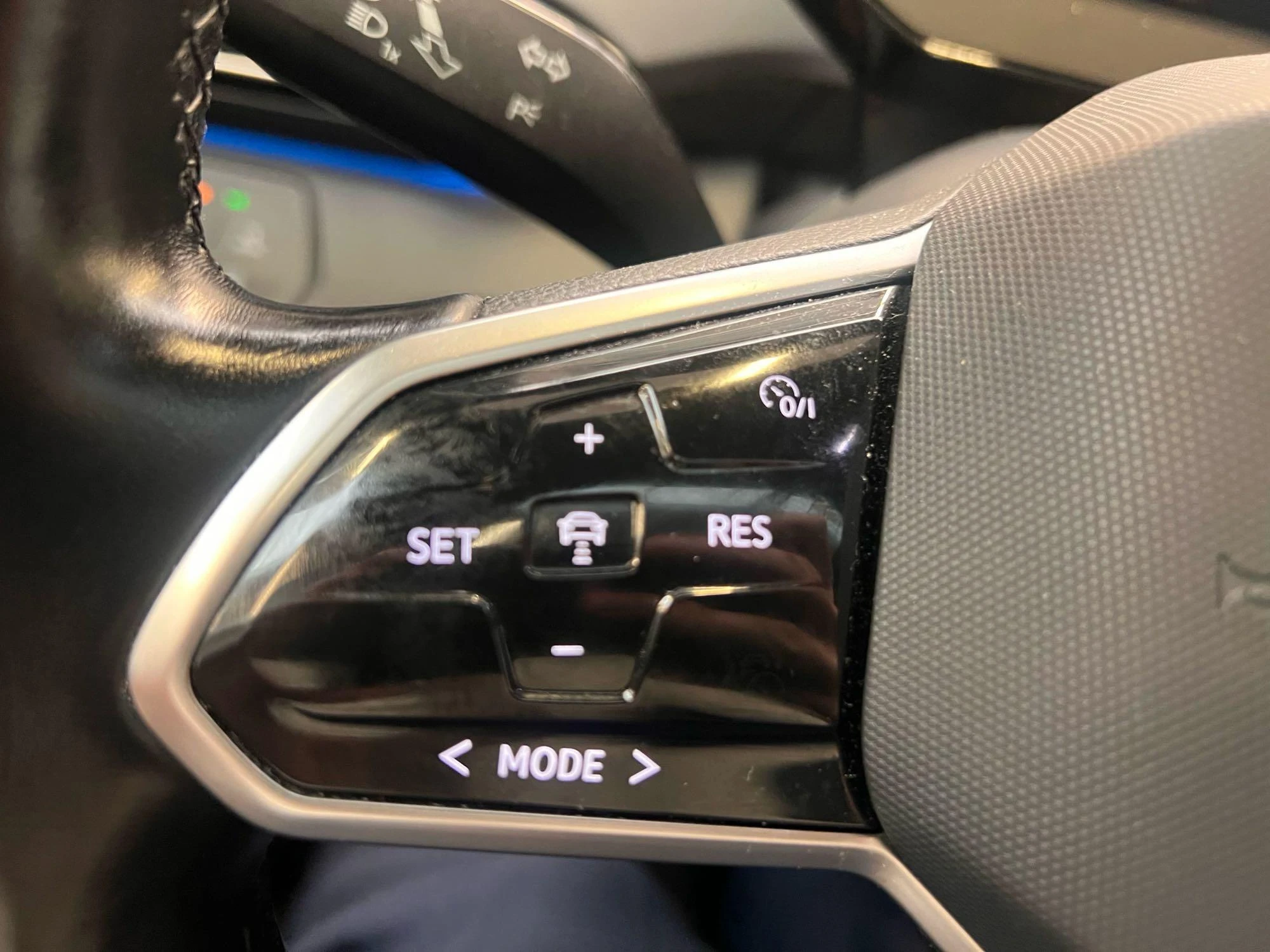 Volkswagen-ID.4-image-8