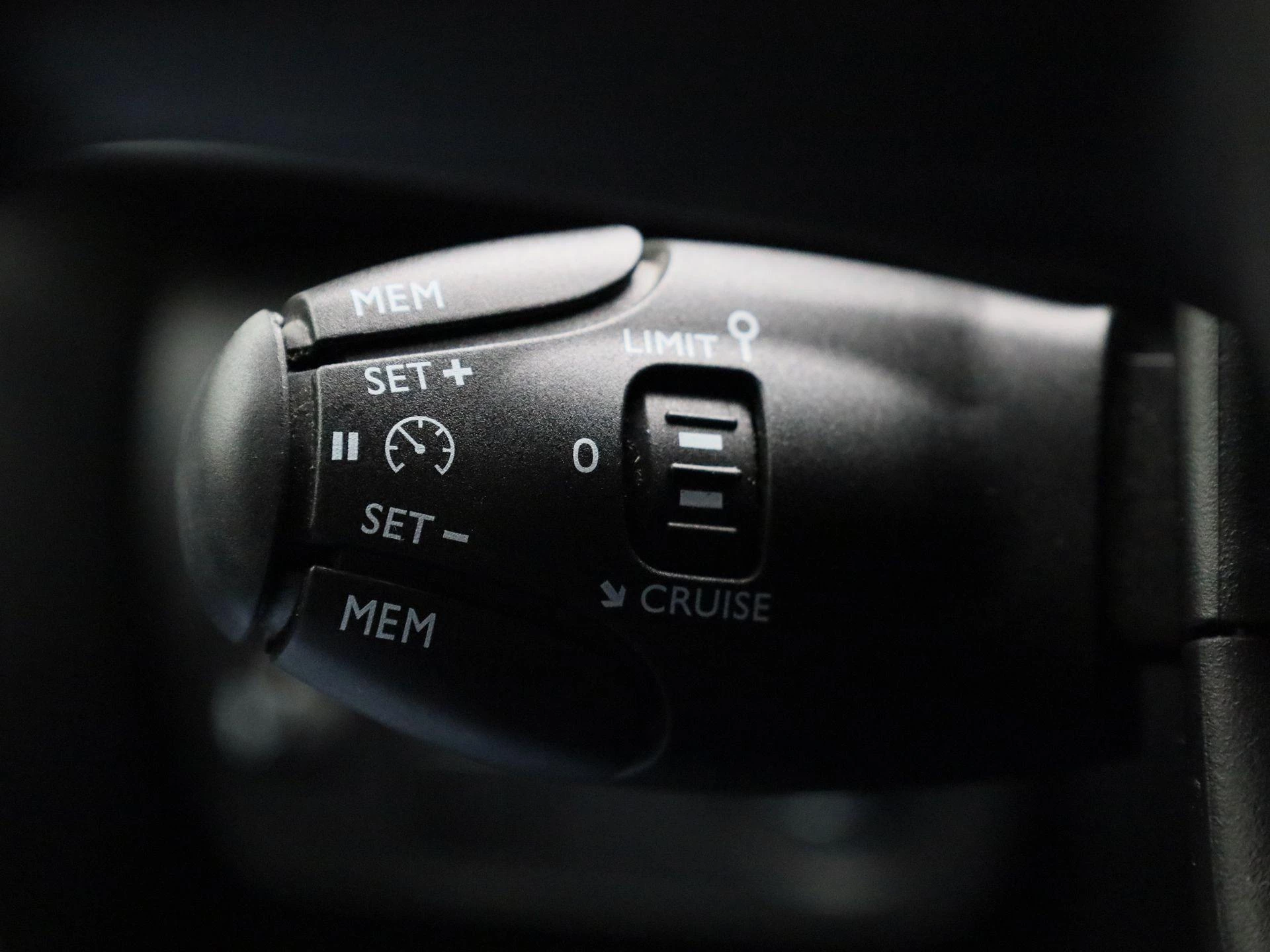 Citroën C3 1.2 PureTech 82 S&S MAN Feel
