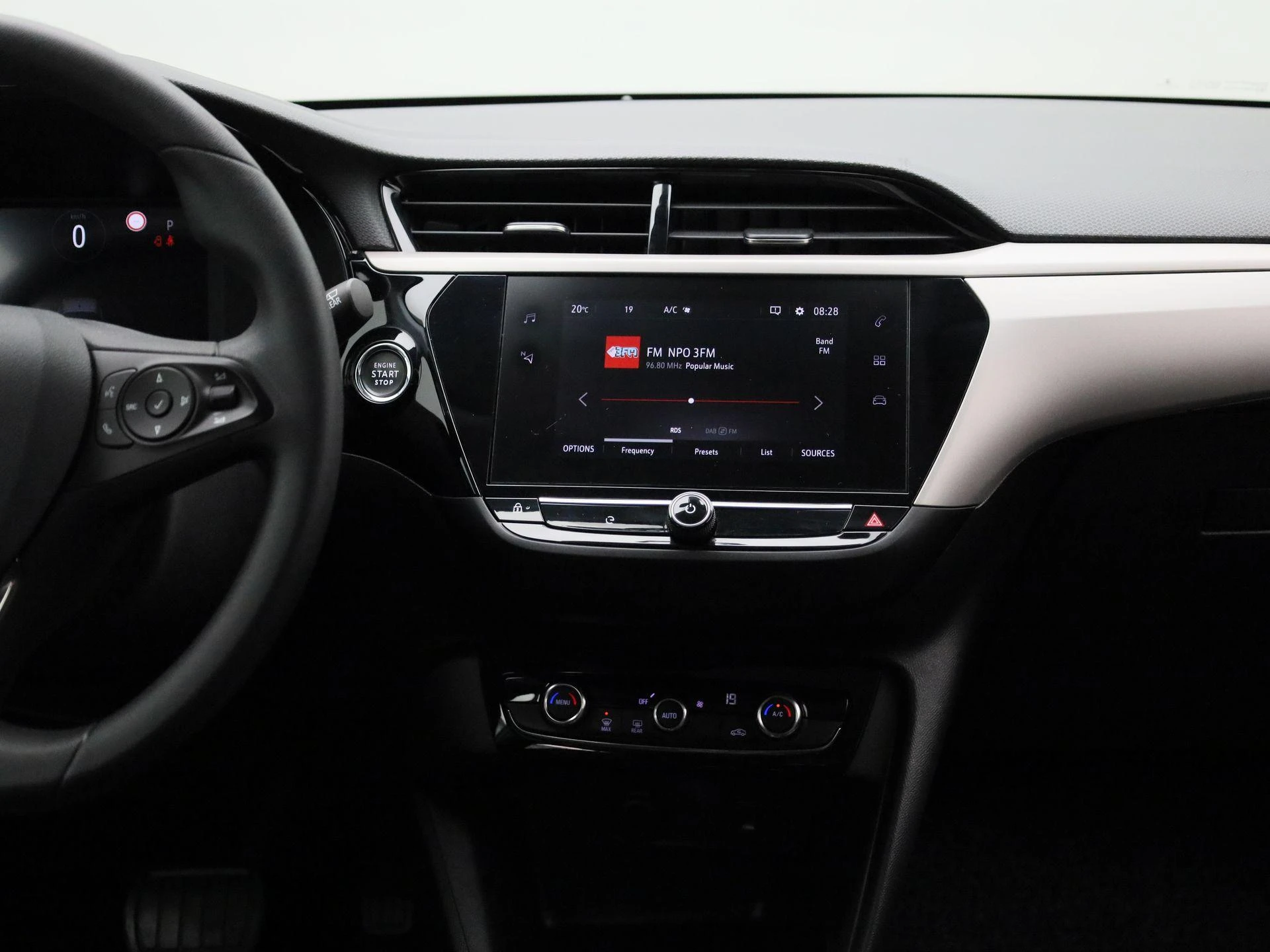 Opel-Corsa-e-image-7
