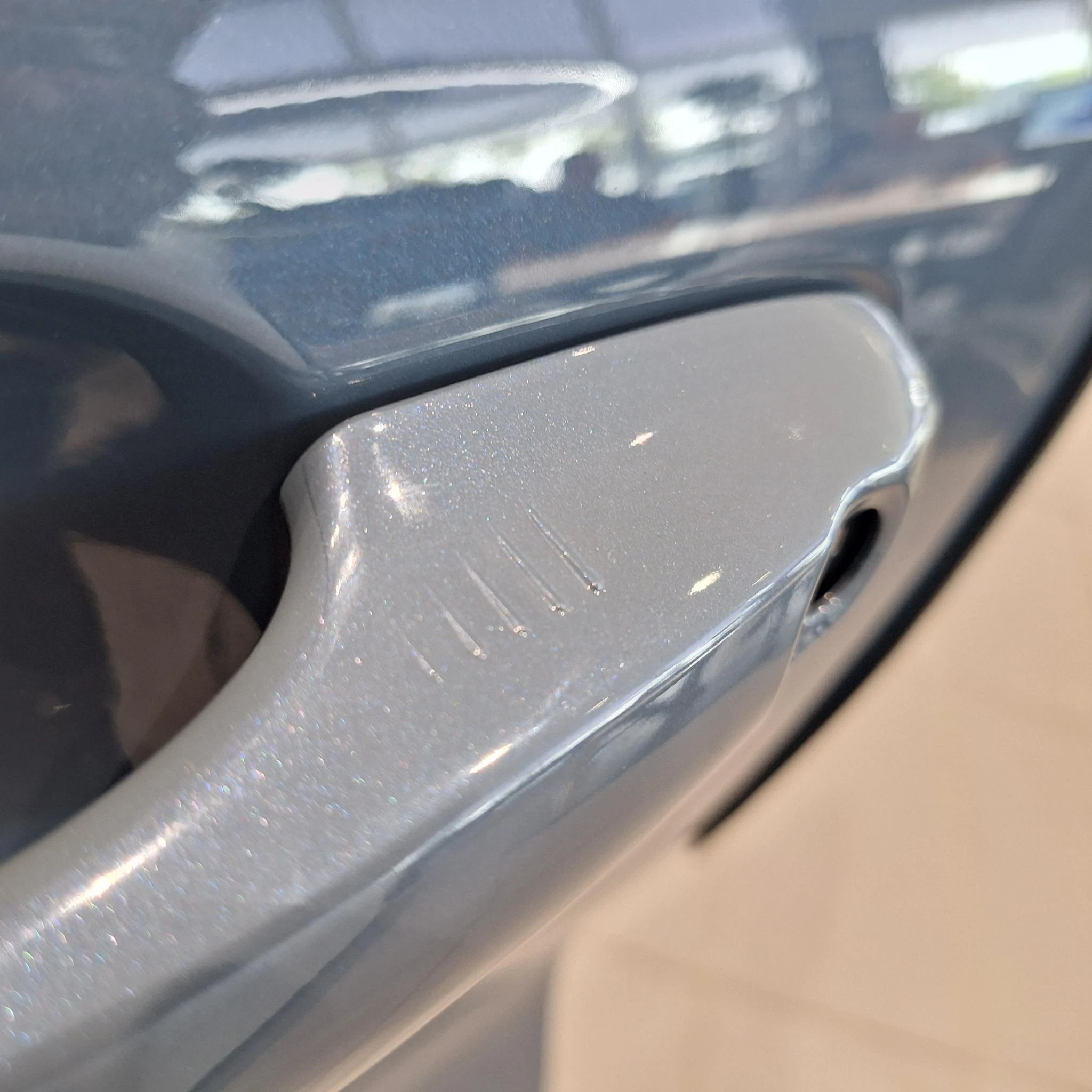 Ford-Kuga-image-37