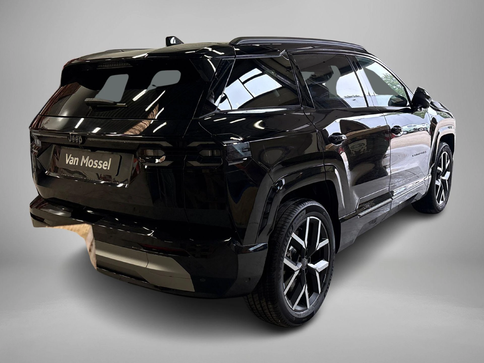Jeep-Compass-image-3