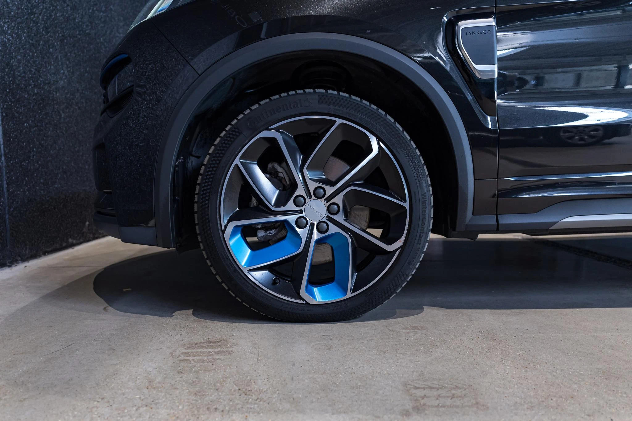 Lynk & Co-01-image-9