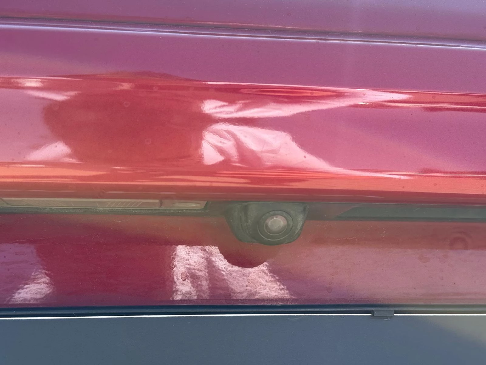 Hyundai Kona 1.0 T-GDI Launch