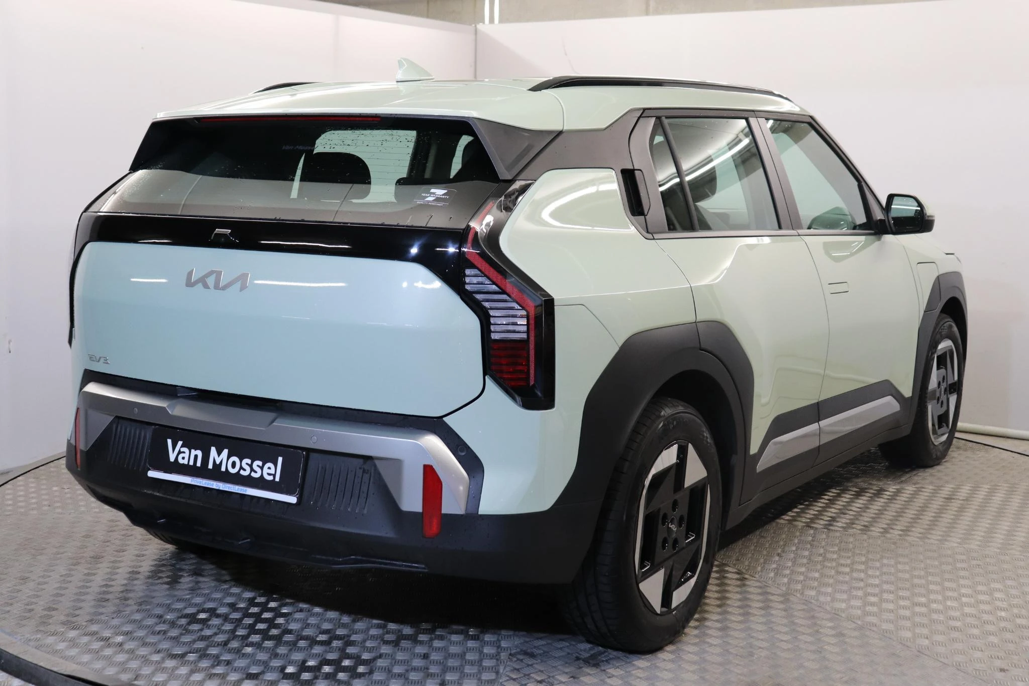 Kia-EV3-image-4
