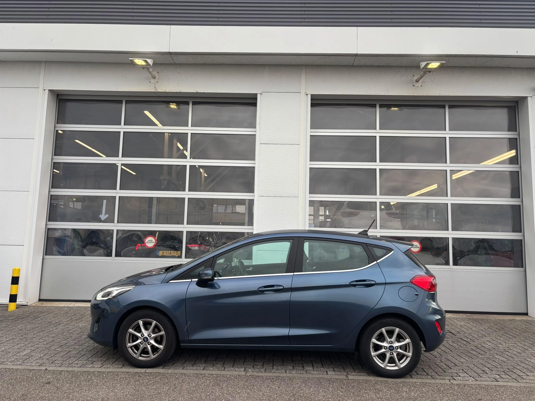 Ford-Fiesta-image-1