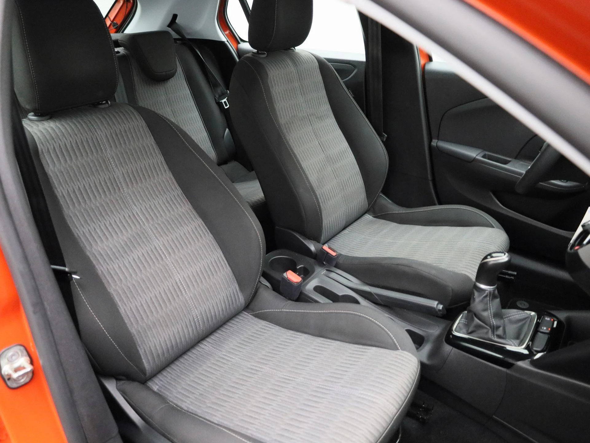 Opel-Corsa-image-30