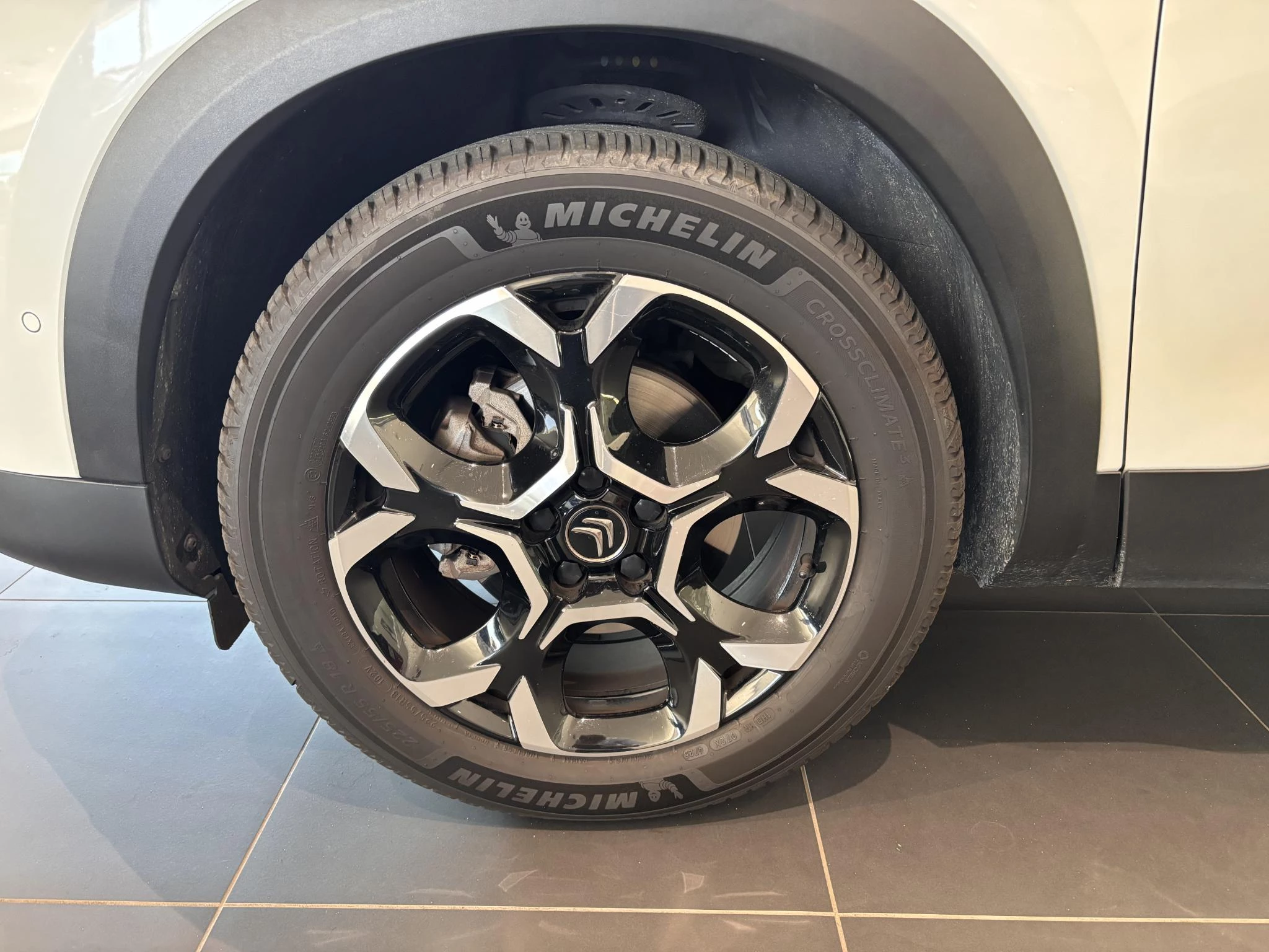 Citroën-C5 Aircross-image-9