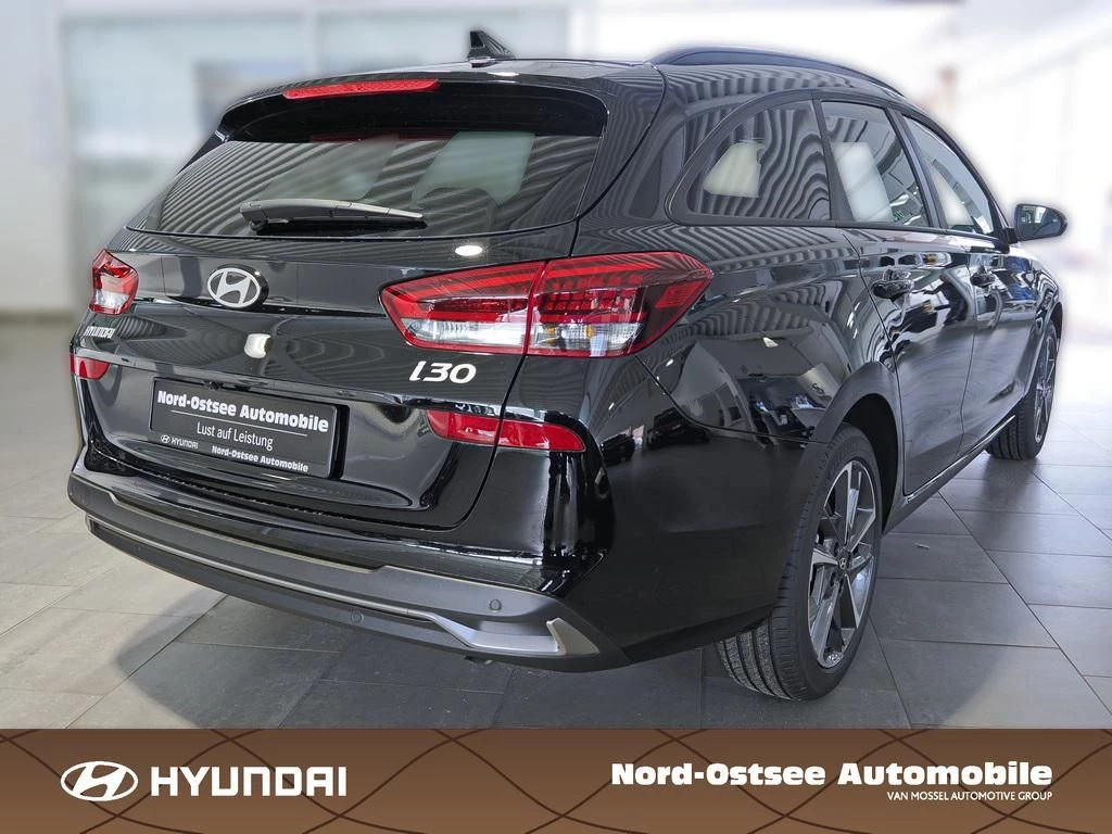 Hyundai-i30-image-3