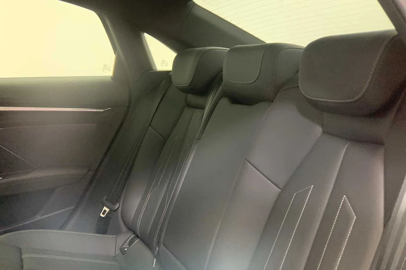 Audi-A3-image-9