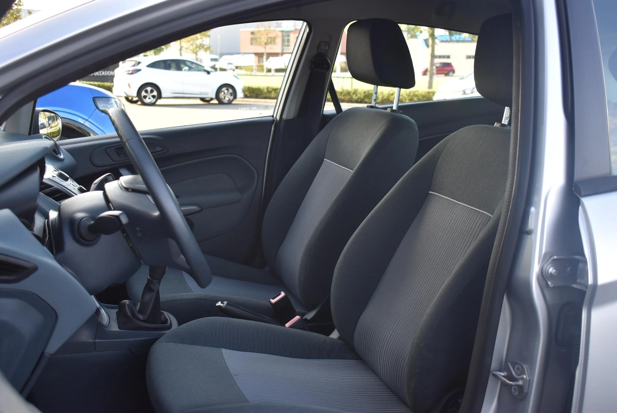 Ford-Fiesta-image-27