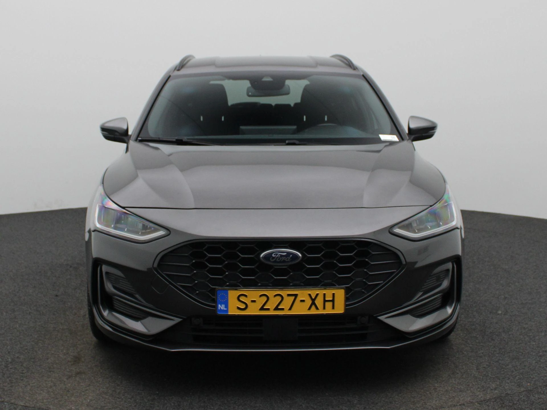 Ford-Focus-image-2