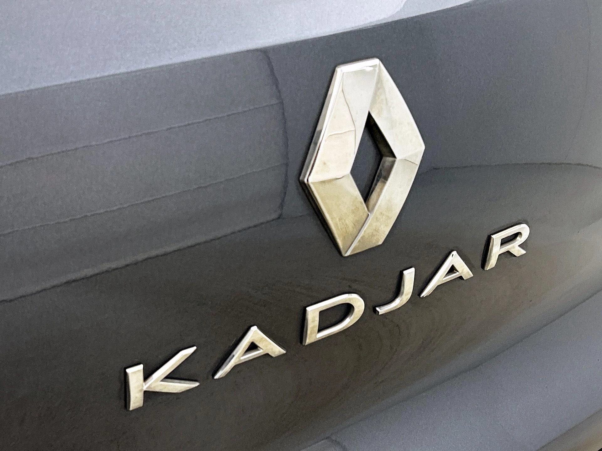 Renault-Kadjar-image-22