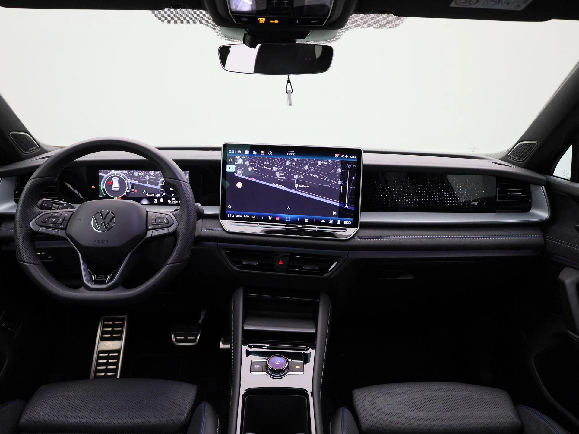 Volkswagen-Tayron-image-49