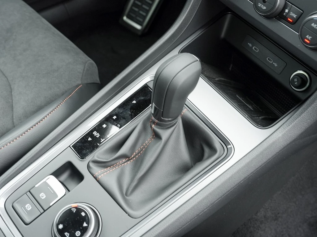 CUPRA-Ateca-image-8