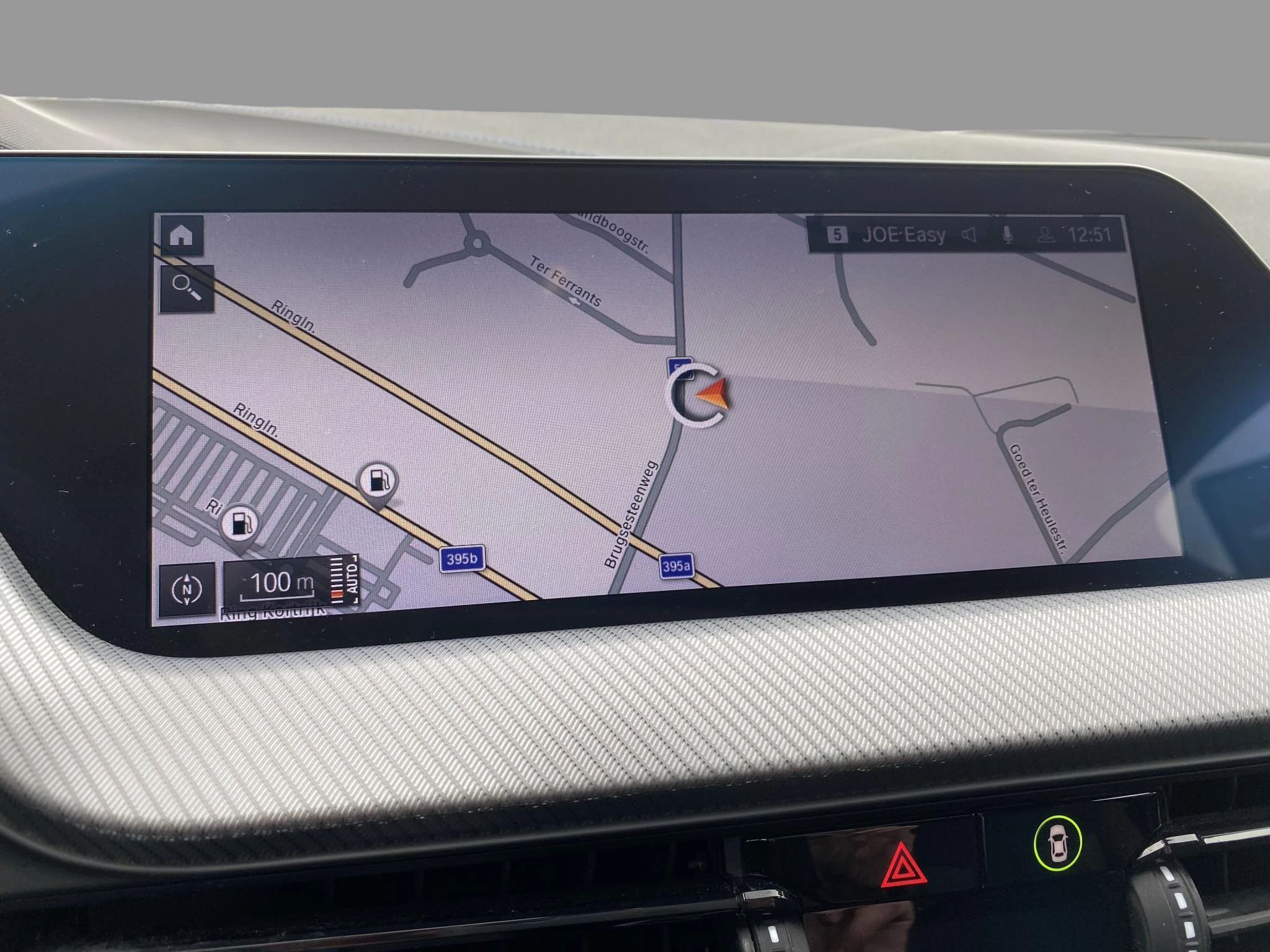 BMW-1 Serie-image-16