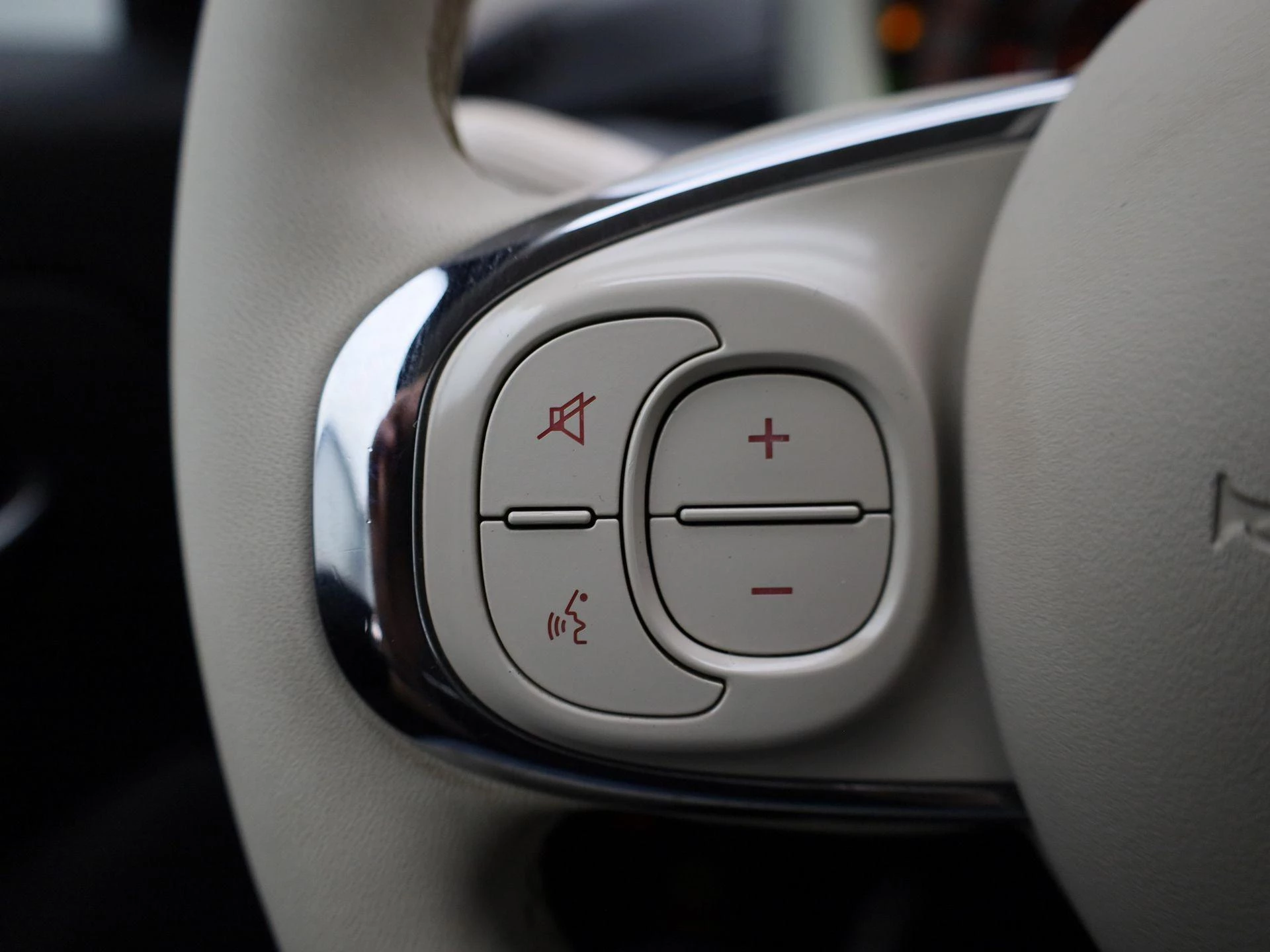 Fiat-500-image-16