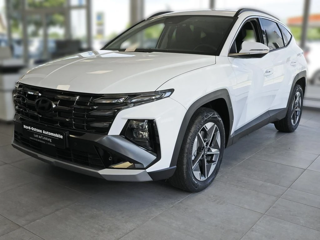 Hyundai-Tucson-image-7
