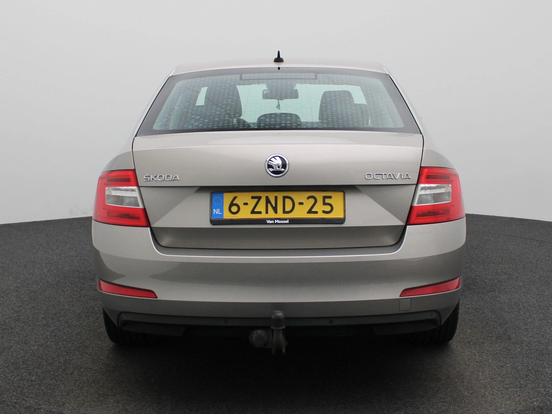 Škoda-Octavia-image-4