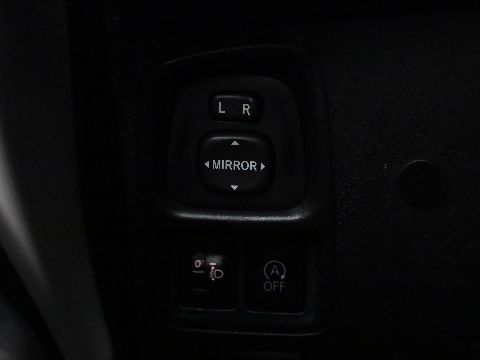 Citroën C1 1.0 VTi Feel