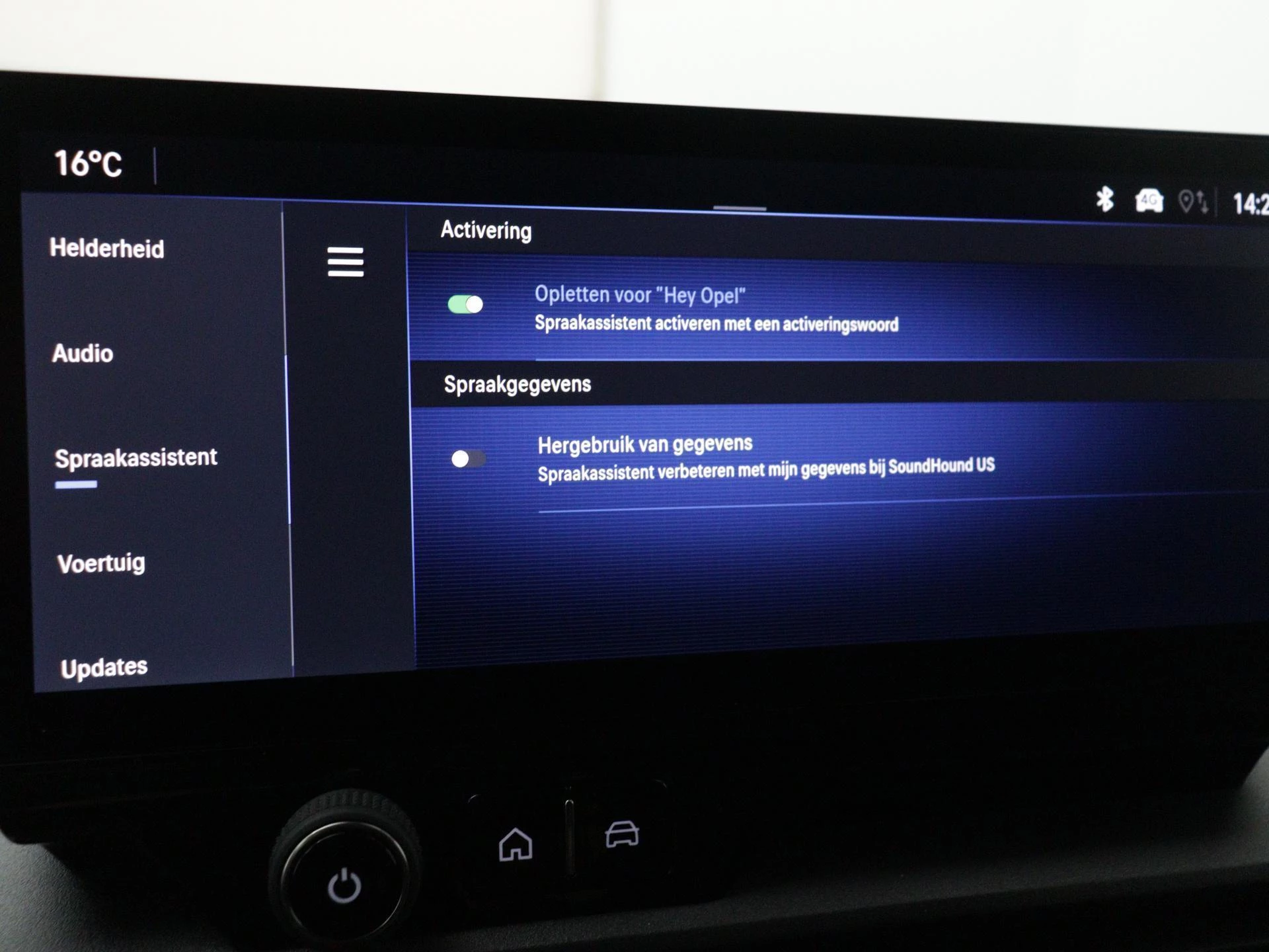 Opel-Combo-e-image-29