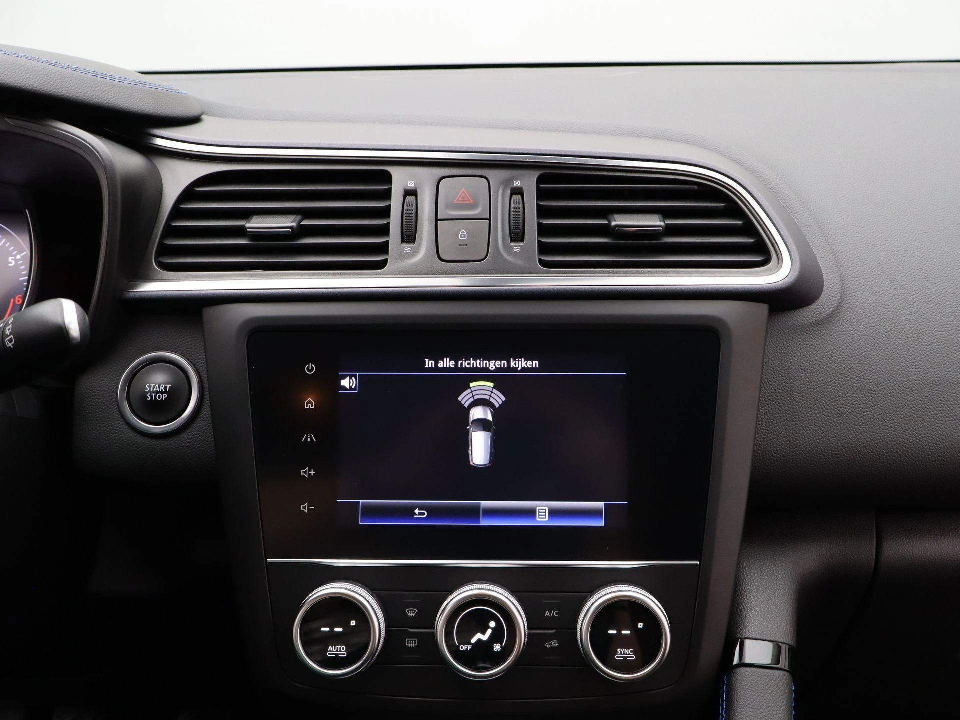 Renault-Kadjar-image-8